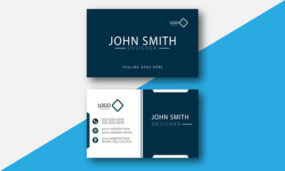 design template