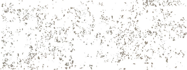 
Dirty poster for your design. Scratch Grunge Urban Background Texture Vector. Dusty Overlay Texture for your design. Grain Distress Texture. Dust Particles Vector Texture.