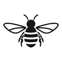 bee icon