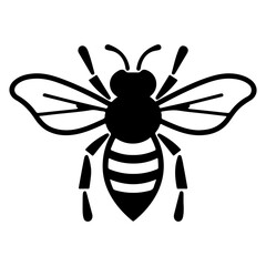 bee icon