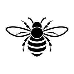 bee icon