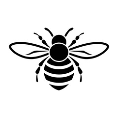 bee icon