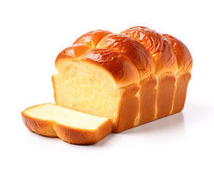Brioche