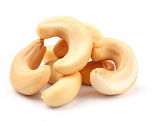 Cashew