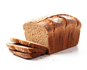 Rye bread
