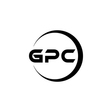 Gpc Images – Browse 177 Stock Photos, Vectors, and Video