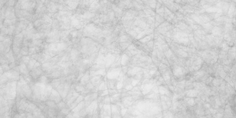 Monochrome black and white ink effect water color illustration.scratches, scuffs, dust, dirt. Dark monochrome surface,Distressed overlay texture. White black dust or sand circular borders,