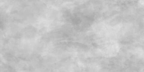 Grunge background black and white. Texture of chips, cracks, scratches, scuffs, dust, dirt,Abstract mild textured effect. Vector Illustration,abstract black and whtie background ,