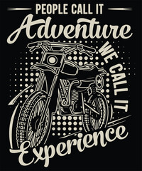 Biker adventure biking t shirt design, biking t shirts