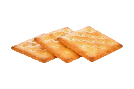 cracker biscuit transparent png