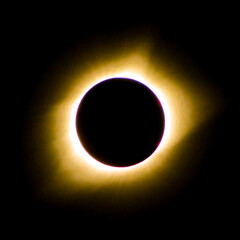 Solar eclipse of August 21, 2017