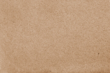 paper texture brown pattern recycled material - 630865801