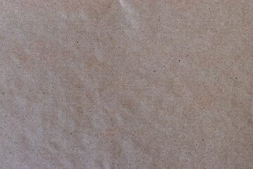 Paper texture canvas surface fibre rough - 630865826