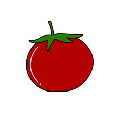 งานศิลปะที่ไม่มีชื่อ