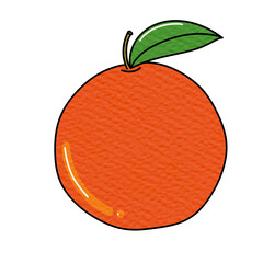 งานศิลปะที่ไม่มีชื่อ