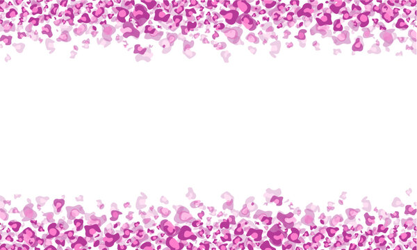 Leopard Print Border Images – Browse 9,994 Stock Photos, Vectors, and Video | Adobe Stock leopard-print-border-images-browse-9-994-stock-photos-vectors-and-video-adobe-stock