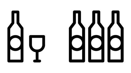 Drinks Icon