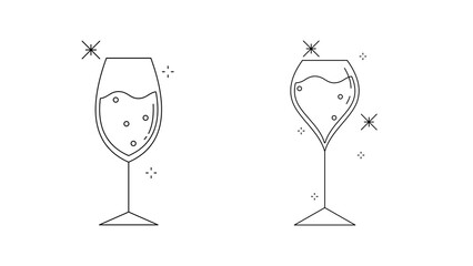 Drinks Icon