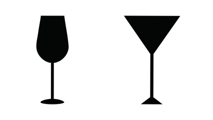 Drinks Icon