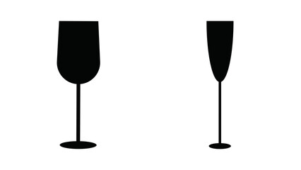 Drinks Icon