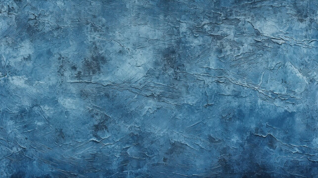 
Abstract dark blue grunge wall concrete texture, Seamless Blue grunge texture vintage background. Blue Grunge Concrete Wall Texture Background. blue abstract grunge textures wall background. 