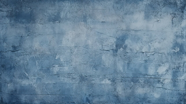 
Abstract dark blue grunge wall concrete texture, Seamless Blue grunge texture vintage background. Blue Grunge Concrete Wall Texture Background. blue abstract grunge textures wall background. 
