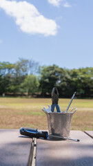 工具　イメージ