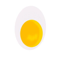 egg