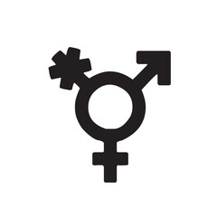 male gender, gemini gender, simbol gender, gender simbol, 