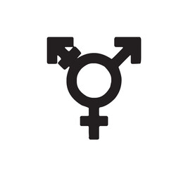 male gender, gemini gender, simbol gender, gender simbol, 
