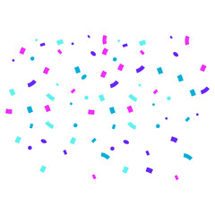 Propper Illustration