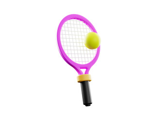 3D cute icon for asset collection