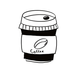 เลเยอร์ 20