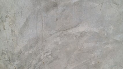 Mwhite grey wall texture