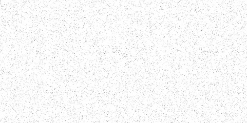 	
White wall and floor texture terrazzo flooring texture polished stone pattern old surface marble for background. Rock stone marble backdrop textured illustration design white paper texture backgroun