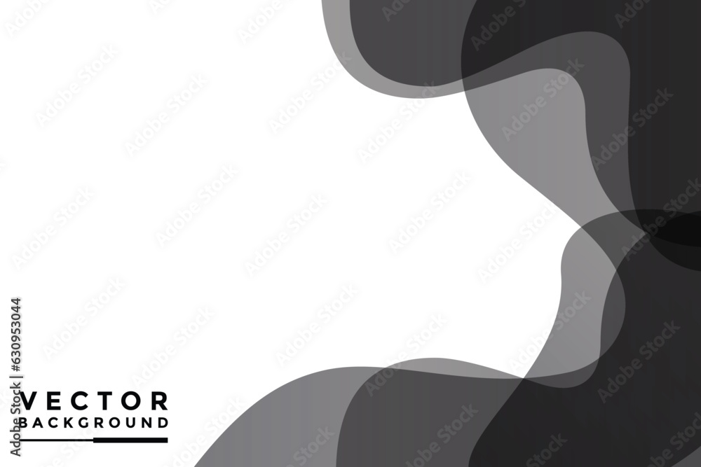 Poster black background vector illustration lighting effect graphic for text and message board design infog