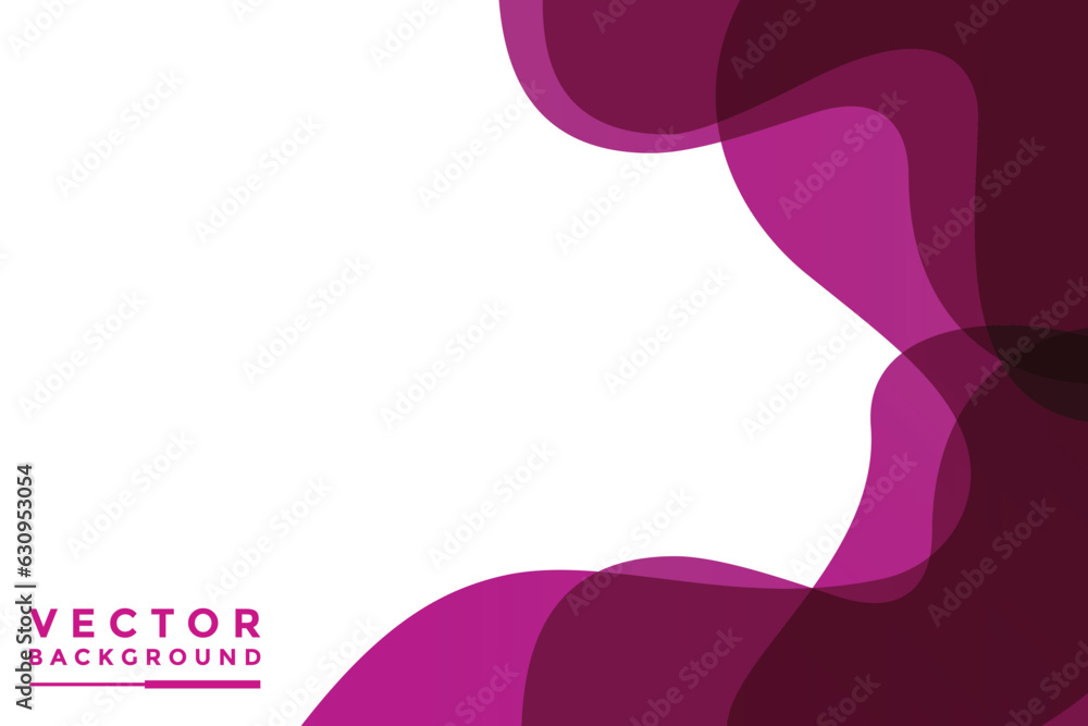 Aufkleber purple background vector illustration lighting effect graphic for text and message board design info