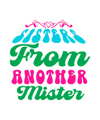 Friendship SVG bundle, Best Friends SVG files, Friends SVG for cricut, Friendship quotes svg, cut file, cricut file, silhouette, png file, Friends Svg Png Ai Pdf, Best Friends Svg, Friendship svg, Svg