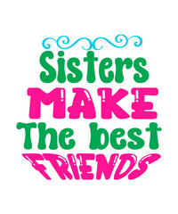 Friendship SVG bundle, Best Friends SVG files, Friends SVG for cricut, Friendship quotes svg, cut file, cricut file, silhouette, png file, Friends Svg Png Ai Pdf, Best Friends Svg, Friendship svg, Svg