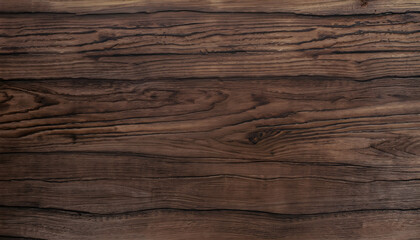 old wood texture,wallpaper, dark Walnut wood texture. dark Wood background, background, dark Walnut wooden plank background, dark Wooden texture