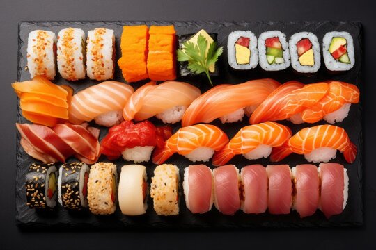 "All You Can Eat" Images – Browse 1,768 Stock Photos, Vectors, and
