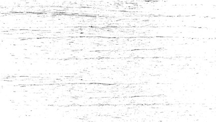 abstract grunge black and white background cement texture