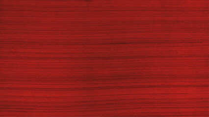 Wood Red background texture. Blank for design