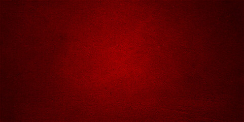 Red background. Beige background. For backdrop, wallpaper, background. Space for text. Vector illustration.