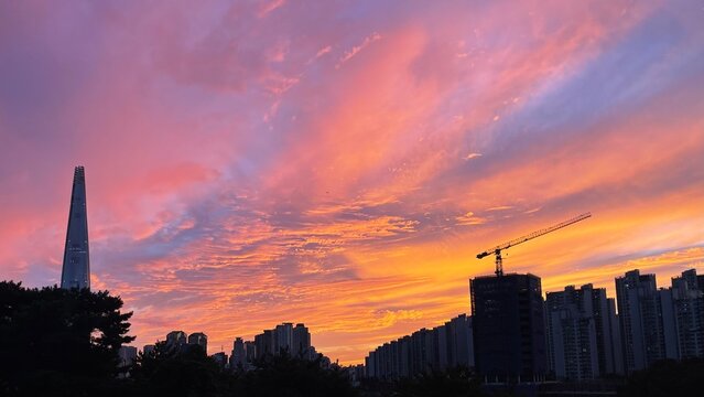 자연,풍경,여행