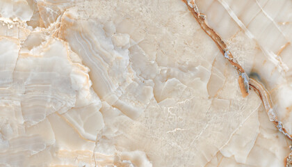 Polished onyx marble with high-resolution, emperador marble, natural breccia stone agate surface,...