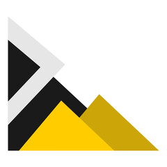 Modern Business Corner