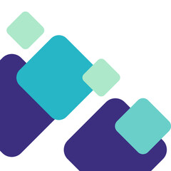 Square Business Corner-06