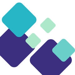 Square Business Corner-05