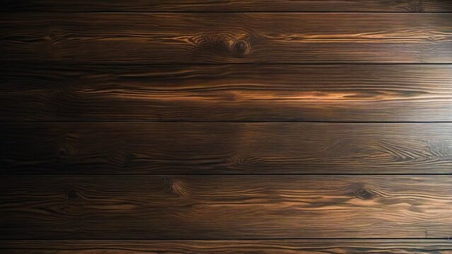 Dark Wood Background, Rustic Wood Texture